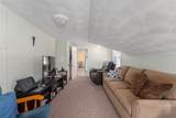 178 Manning Street - Photo 36