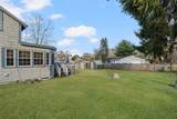 178 Manning Street - Photo 40