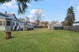 178 Manning Street - Photo 41