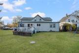 178 Manning Street - Photo 43
