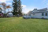 178 Manning Street - Photo 44