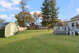 178 Manning Street - Photo 45