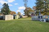 178 Manning Street - Photo 46