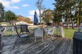 178 Manning Street - Photo 47