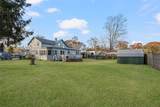 178 Manning Street - Photo 5