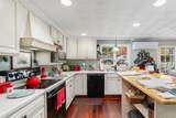 178 Manning Street - Photo 9