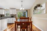 374 Gardiner Road - Photo 15