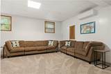374 Gardiner Road - Photo 21