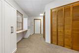 374 Gardiner Road - Photo 23