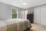 374 Gardiner Road - Photo 30