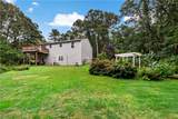 374 Gardiner Road - Photo 35