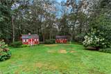 374 Gardiner Road - Photo 37