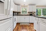 374 Gardiner Road - Photo 8