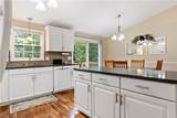 374 Gardiner Road - Photo 9