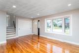 19 Nichols Lane - Photo 11
