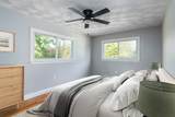 19 Nichols Lane - Photo 13