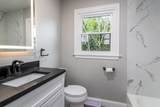 19 Nichols Lane - Photo 14
