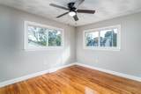 19 Nichols Lane - Photo 15