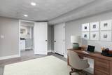 19 Nichols Lane - Photo 18
