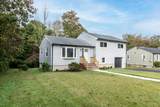 19 Nichols Lane - Photo 2