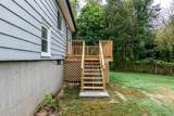 19 Nichols Lane - Photo 26
