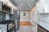 19 Nichols Lane - Photo 9