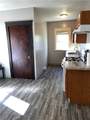 33 Harding Avenue - Photo 10