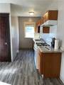 33 Harding Avenue - Photo 11