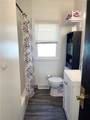 33 Harding Avenue - Photo 12