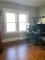 33 Harding Avenue - Photo 14