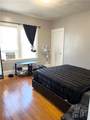 33 Harding Avenue - Photo 16