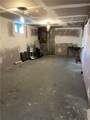 33 Harding Avenue - Photo 17
