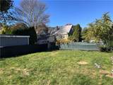 33 Harding Avenue - Photo 18