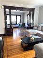 33 Harding Avenue - Photo 4