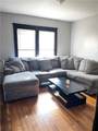 33 Harding Avenue - Photo 5