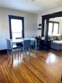 33 Harding Avenue - Photo 7