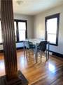 33 Harding Avenue - Photo 8