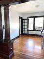 33 Harding Avenue - Photo 9