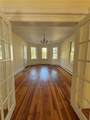 58 Roanoke Street - Photo 2