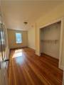 58 Roanoke Street - Photo 4