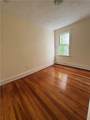 58 Roanoke Street - Photo 6