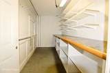 75 Roberts Street - Photo 8