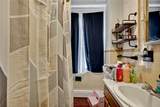 374 Branch Avenue - Photo 20