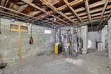 374 Branch Avenue - Photo 21