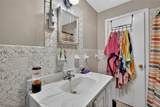 374 Branch Avenue - Photo 31