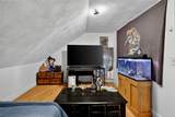 374 Branch Avenue - Photo 42