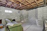 374 Branch Avenue - Photo 45
