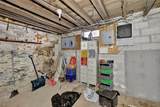 374 Branch Avenue - Photo 46