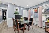 132 Atlantic Avenue - Photo 10