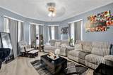 132 Atlantic Avenue - Photo 12
